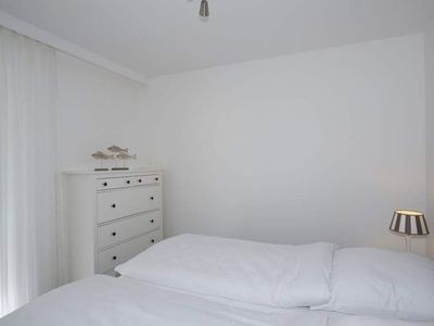 Ferienwohnung für 4 Personen (45 m²) in Westerland (Sylt) 8/10