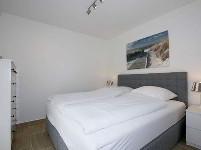 Ferienwohnung für 4 Personen (45 m²) in Westerland (Sylt) 9/10