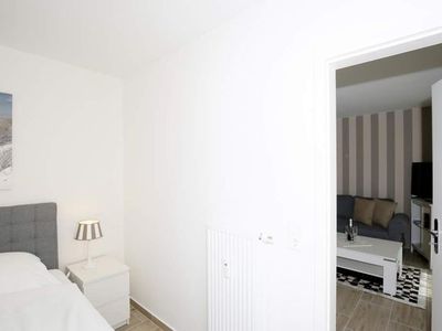 Ferienwohnung für 4 Personen (45 m²) in Westerland (Sylt) 10/10