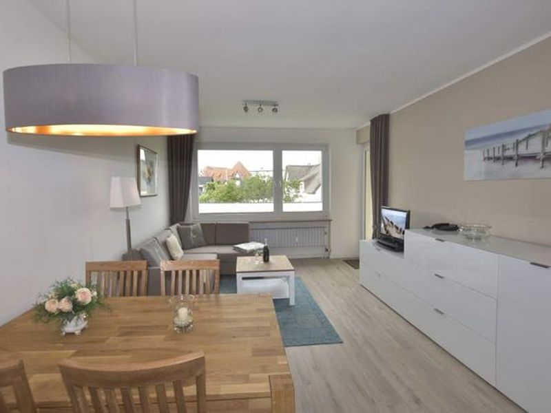 23537065-Ferienwohnung-4-Westerland (Sylt)-800x600-0