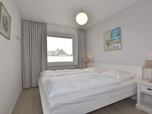 23537065-Ferienwohnung-4-Westerland (Sylt)-300x225-2