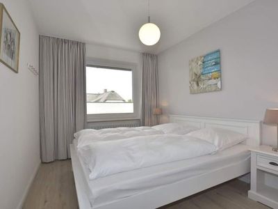 Ferienwohnung für 4 Personen (55 m²) in Westerland (Sylt) 3/10