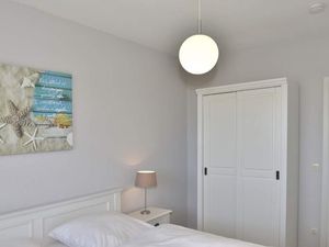 23537065-Ferienwohnung-4-Westerland (Sylt)-300x225-3