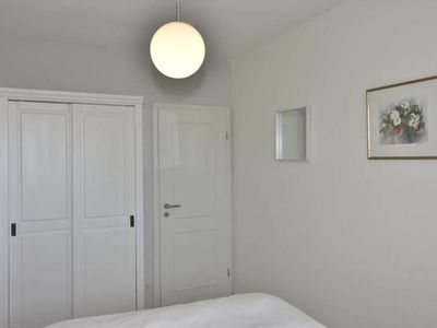 Ferienwohnung für 4 Personen (55 m²) in Westerland (Sylt) 5/10