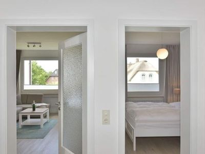 Ferienwohnung für 4 Personen (55 m²) in Westerland (Sylt) 6/10