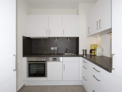 Ferienwohnung für 4 Personen (55 m²) in Westerland (Sylt) 9/10