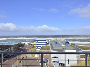 Ferienwohnung für 2 Personen (50 m&sup2;) in Westerland (Sylt)