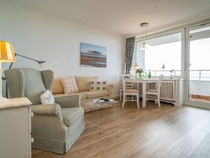 23536934-Ferienwohnung-2-Westerland (Sylt)-300x225-3