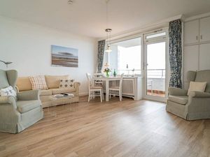 23536934-Ferienwohnung-2-Westerland (Sylt)-300x225-4