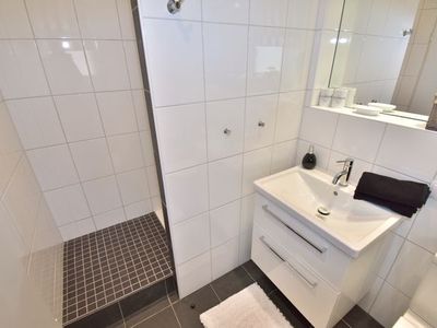 Ferienwohnung für 2 Personen (40 m²) in Westerland (Sylt) 6/10