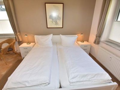 Ferienwohnung für 4 Personen (56 m²) in Westerland (Sylt) 2/10