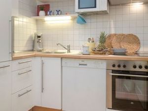 23537051-Ferienwohnung-2-Westerland (Sylt)-300x225-3