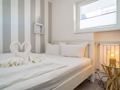 Ferienwohnung für 4 Personen (45 m²) in Westerland (Sylt) 2/10