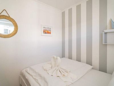 Ferienwohnung für 4 Personen (45 m²) in Westerland (Sylt) 6/10