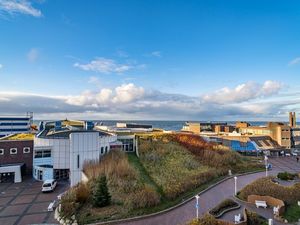 Ferienwohnung für 2 Personen (54 m&sup2;) in Westerland (Sylt)