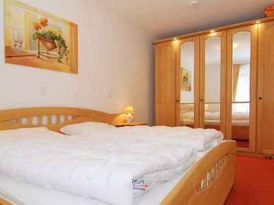 Ferienwohnung für 2 Personen (60 m²) in Westerland (Sylt) 7/10