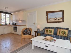 23567249-Ferienwohnung-2-Westerland (Sylt)-300x225-4