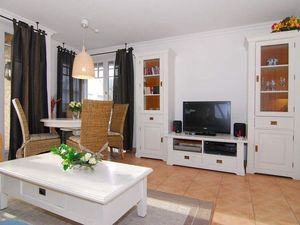 23567249-Ferienwohnung-2-Westerland (Sylt)-300x225-5