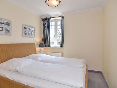 Ferienwohnung für 2 Personen (50 m²) in Westerland (Sylt) 9/10