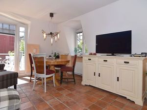 23567250-Ferienwohnung-2-Westerland (Sylt)-300x225-2