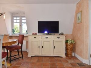 23567250-Ferienwohnung-2-Westerland (Sylt)-300x225-3