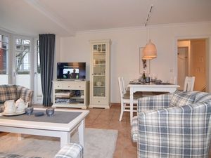 23567273-Ferienwohnung-4-Westerland (Sylt)-300x225-5