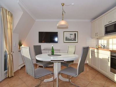 Ferienwohnung für 4 Personen (57 m²) in Westerland (Sylt) 6/10