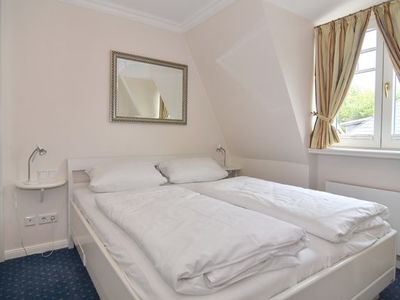 Ferienwohnung für 4 Personen (57 m²) in Westerland (Sylt) 10/10