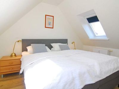 Ferienwohnung für 4 Personen (50 m²) in Westerland (Sylt) 10/10