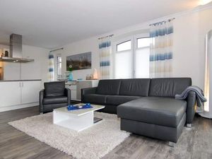 Ferienwohnung für 4 Personen (87 m²) in Westerland (Sylt)