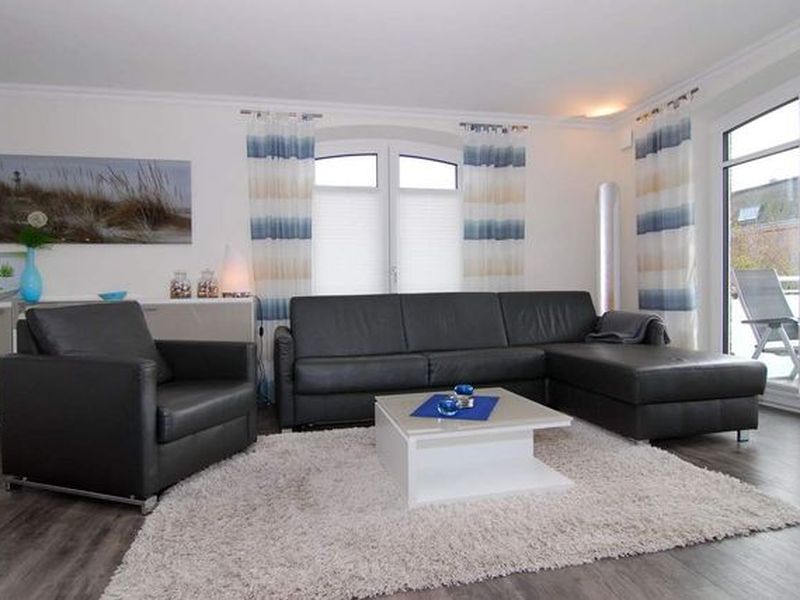 23567283-Ferienwohnung-4-Westerland (Sylt)-800x600-1