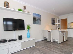 23567283-Ferienwohnung-4-Westerland (Sylt)-300x225-3