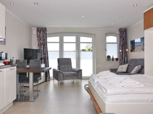 23576155-Ferienwohnung-2-Westerland (Sylt)-300x225-1