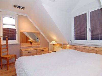 Ferienwohnung für 5 Personen (104 m²) in Westerland (Sylt) 7/10