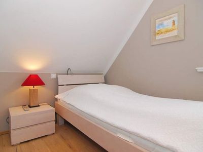 Ferienwohnung für 5 Personen (104 m²) in Westerland (Sylt) 9/10