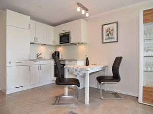 23576156-Ferienwohnung-2-Westerland (Sylt)-300x225-3