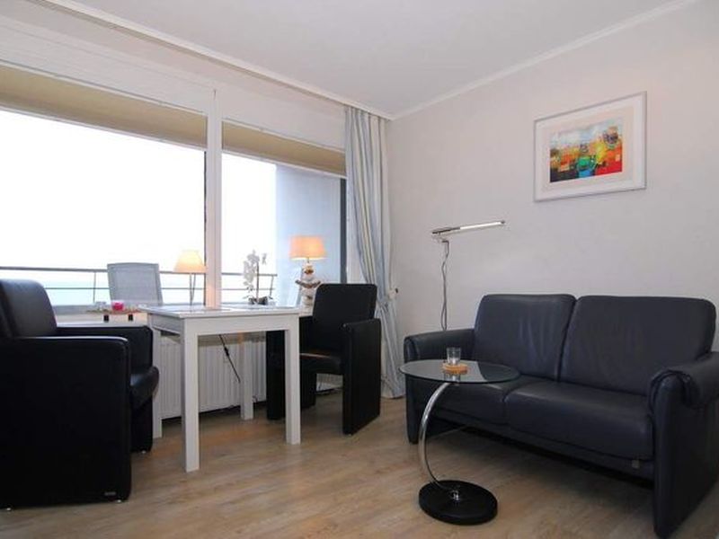 23566981-Ferienwohnung-2-Westerland (Sylt)-800x600-2