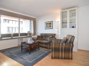 23567300-Ferienwohnung-2-Westerland (Sylt)-300x225-3