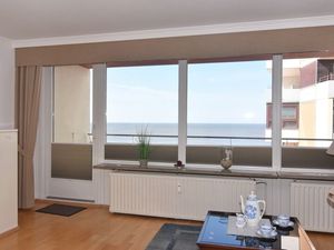 23567300-Ferienwohnung-2-Westerland (Sylt)-300x225-5