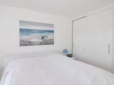 Ferienwohnung für 4 Personen (60 m²) in Westerland (Sylt) 9/10