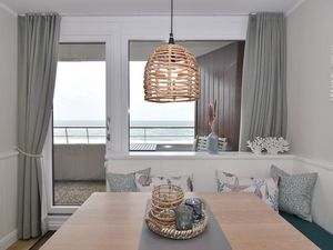 23567303-Ferienwohnung-2-Westerland (Sylt)-300x225-2