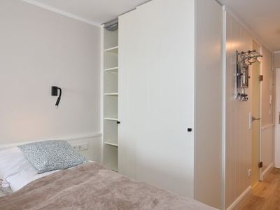 Ferienwohnung für 2 Personen (25 m²) in Westerland (Sylt) 8/10