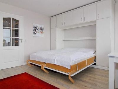 Ferienwohnung für 2 Personen (38 m²) in Westerland (Sylt) 6/10