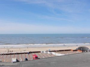 23576163-Ferienwohnung-2-Westerland (Sylt)-300x225-4