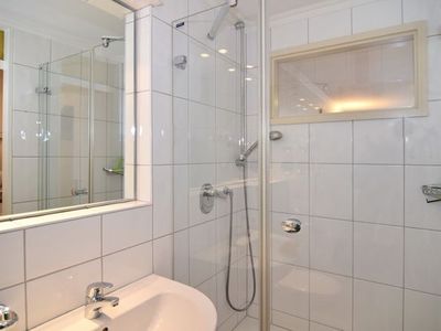 Ferienwohnung für 2 Personen (25 m²) in Westerland (Sylt) 10/10