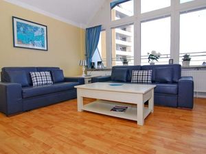 23567307-Ferienwohnung-4-Westerland (Sylt)-300x225-1