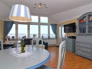 23567307-Ferienwohnung-4-Westerland (Sylt)-300x225-5