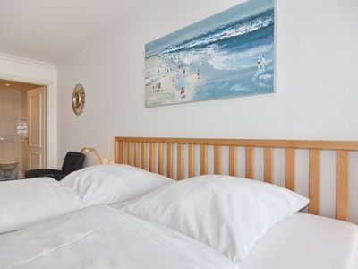 Ferienwohnung für 4 Personen (68 m²) in Westerland (Sylt) 10/10