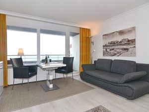 23576166-Ferienwohnung-2-Westerland (Sylt)-300x225-1