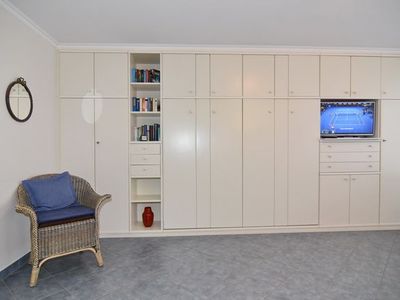 Ferienwohnung für 2 Personen (52 m²) in Westerland (Sylt) 3/10